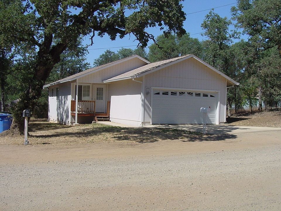 1st image of 15926 28th Ave