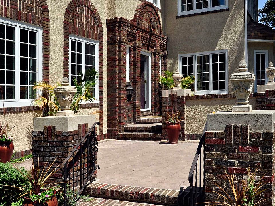 3042 Sheridan Blvd, Lincoln, NE 68502 Zillow