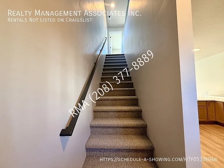 13809 W Audra Ln #101 — Photo 7