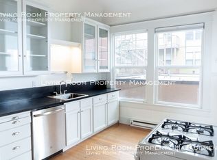 2129 NW Northrup St APT 2, Portland, OR 97210