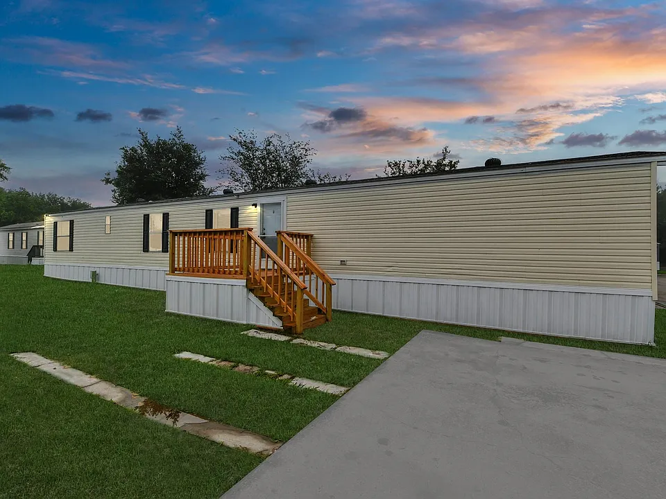 2710 Wilson Rd #227