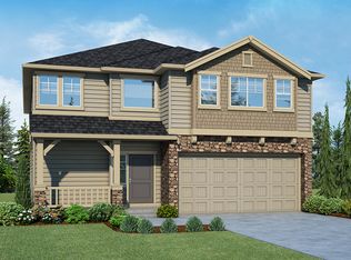 15963 SW Wren Ln, Beaverton, OR 97007