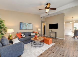 6504 Channing Dr, North Highlands, CA