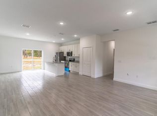 13 Oak Trail Pl, Ocala, FL 34472