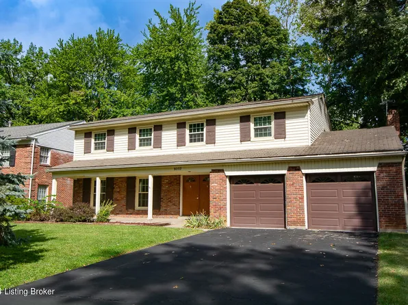 9007 Trentham Ln, Louisville, KY 40242
