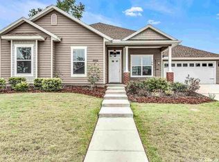 16832 NW 167th Dr, Alachua, FL 32615