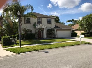 27130 Hollybrook Trl, Wesley Chapel, FL 33544
