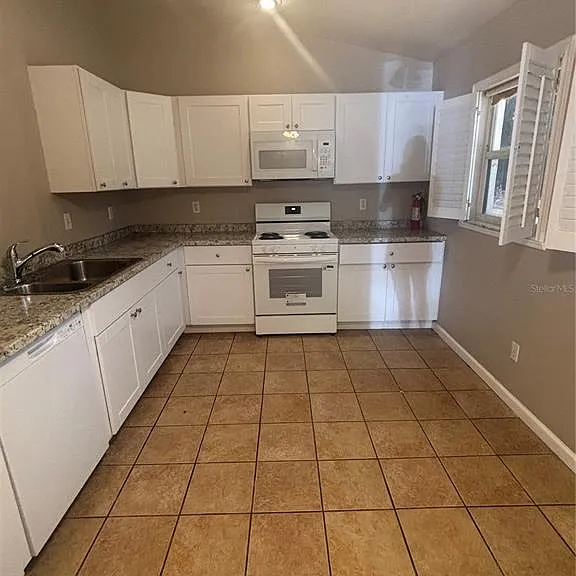 510 S Cedar Ave — Photo 19