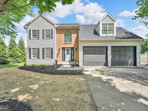 4th image of 115 Saybrooke Dr