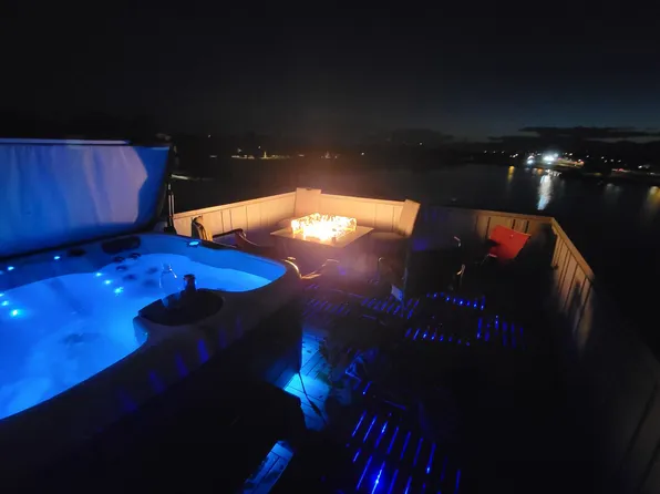 (undisclosed Address), Denver, CO 80211