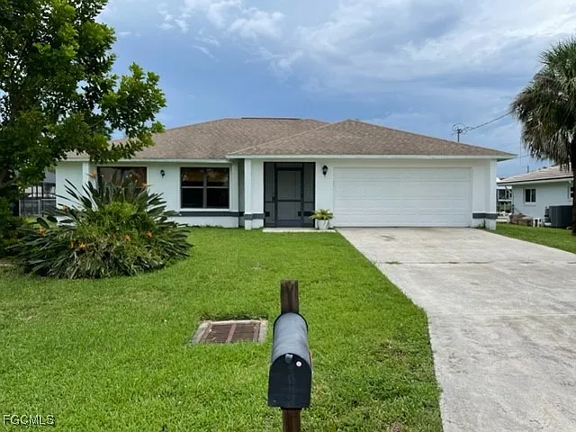 5367 Coral Ave — Photo 11