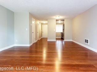 6203 SW 173rd Ave, Beaverton, OR 97007