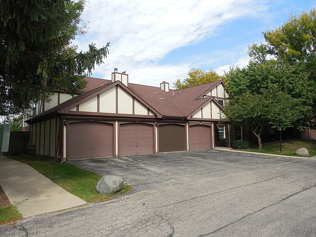 1st image of 2700 Northampton Dr APT B2