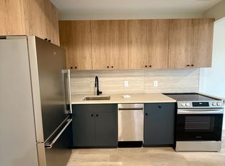 1600 Fulton St APT 4D, Brooklyn, NY 11213