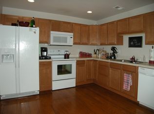 1225 Saker Ct, Casper, WY 82601