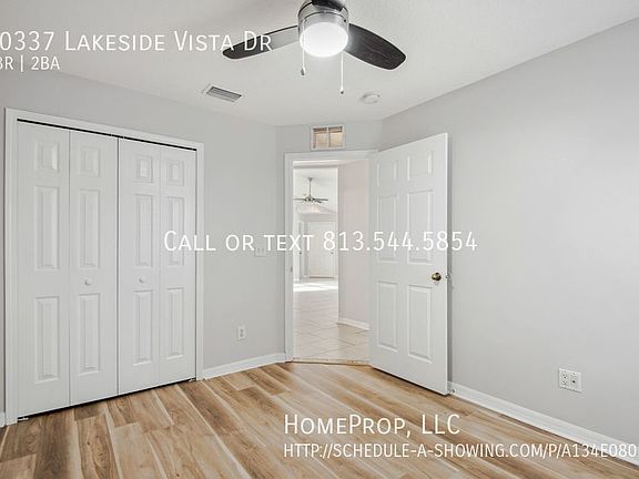5th image of 10337 Lakeside Vista Dr