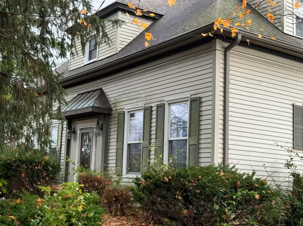 (undisclosed Address), Danville, KY 40422