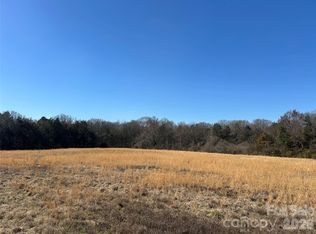 Bridgewater Rd, Rock Hill, SC 29730