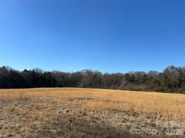 Bridgewater Rd, Rock Hill, SC 29730