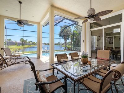 1264 W Island Club Sq, Vero Beach, FL, 32963