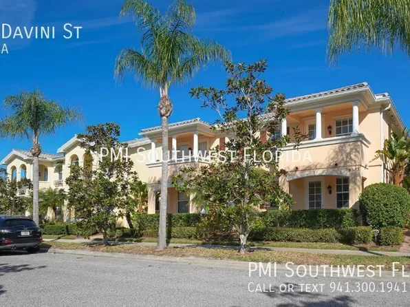 5373 Davini St, Sarasota, FL 34238