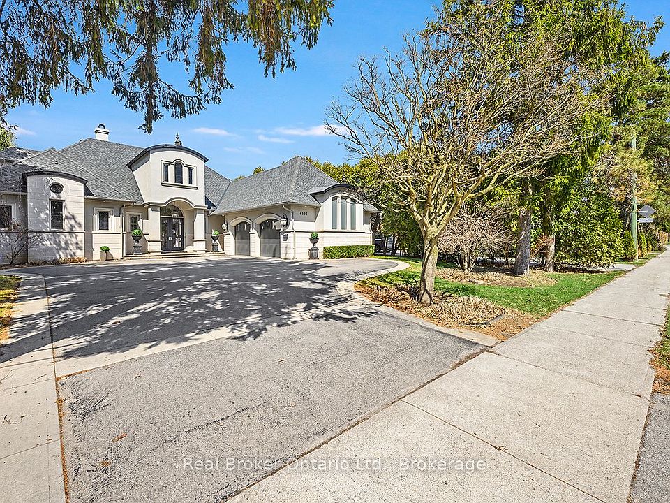 1st image of 4507 Lakeshore Rd