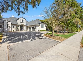 4507 Lakeshore Rd, Burlington, ON