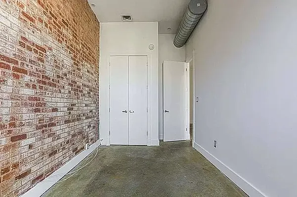 Rented by Rentopia | media 12