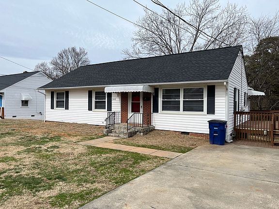 2nd image of 343 Elmwood Dr