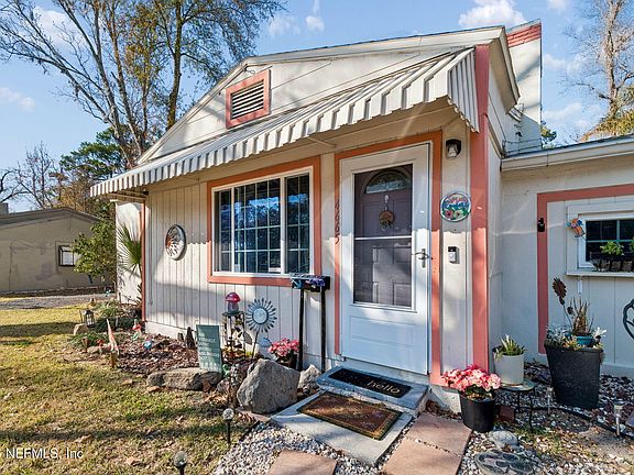 4th image of 4665 TIMUQUANA Road