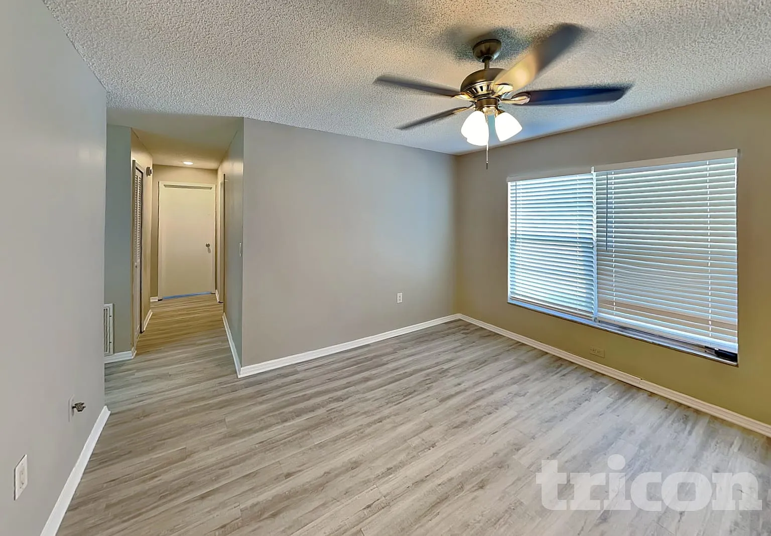 3352 Merchant Terrace Deltona FL — Photo 3