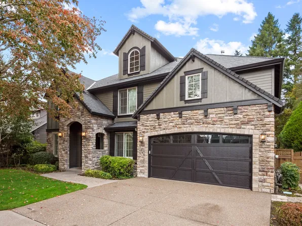 7069 SW Cedar Pointe Dr, Wilsonville, OR 97070