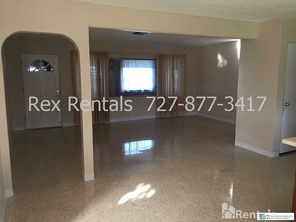4th image of 516 41st Ave N