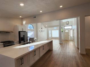 1756 Pinehurst Ave, Escondido, CA 92026