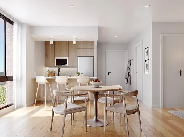 1010 Pacific St APT 613, Brooklyn, NY 11238