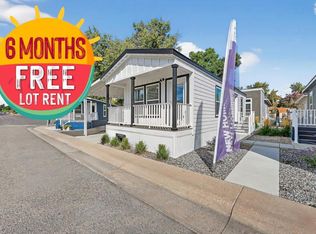 3650 S Federal Blvd #11-RV11, Englewood, CO 80110