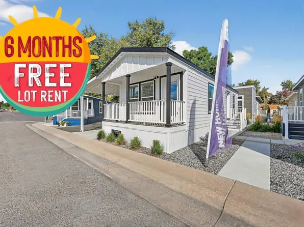 3650 S Federal Blvd #11-RV11, Englewood, CO 80110