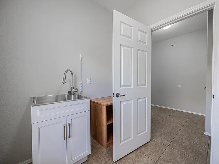 21683 N Greenland Park Dr — Photo 25