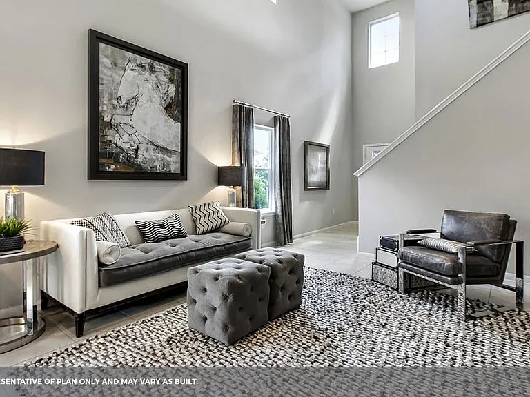 14118 Macquarie Dr — Photo 15