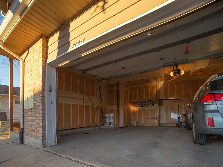 9845 Orangewood Dr — Photo 21