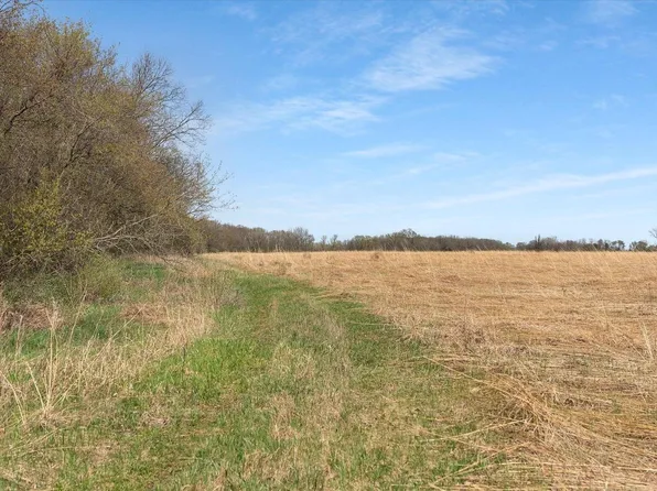 Lt1 COUNTY ROAD Z, Dousman, WI 53118