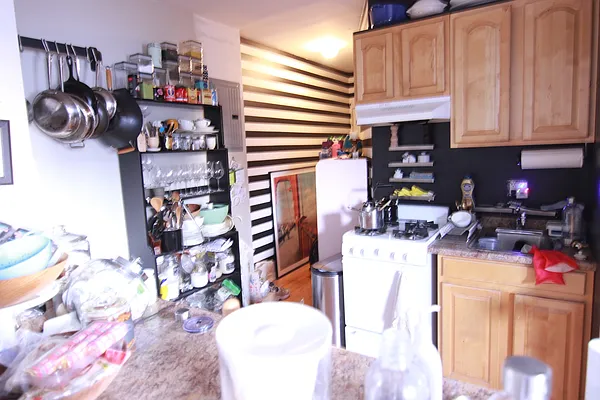 Rented by Keystone Properties | media 18