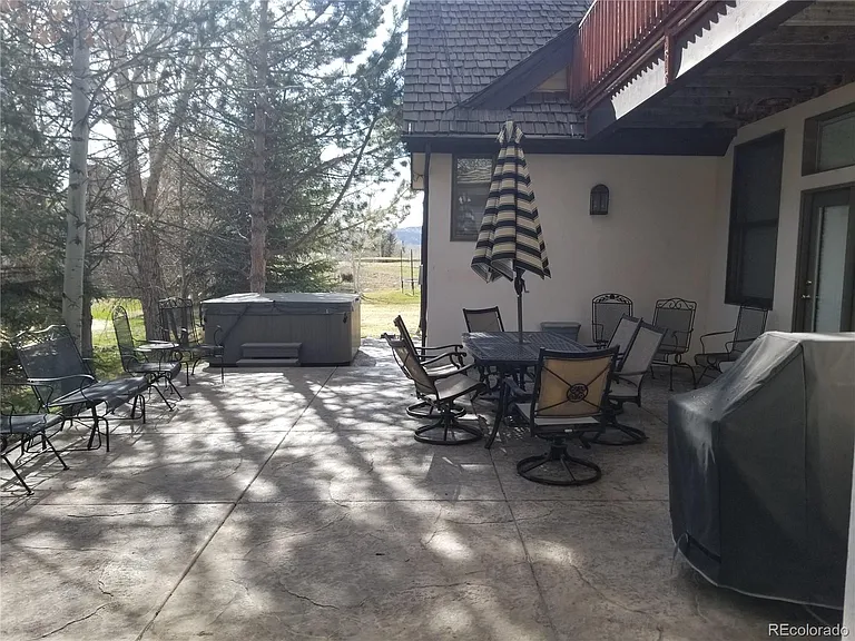 10 Shotgun Cir — Photo 7
