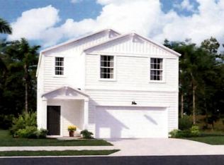 365 Pine Crest View Dr, Summerville, SC 29486