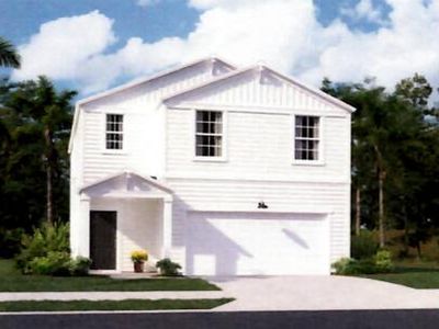 306 Pine Crest View Dr, Summerville, SC, 29486