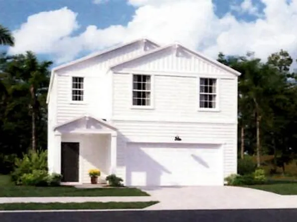 364 Tiliwa Dr, Summerville, SC 29486