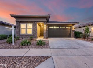 14570 W Aster Dr, Surprise, AZ 85379