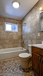 Rented by Heller Organization