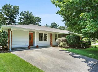 1308 Holly Ln, Atlanta, GA 30329