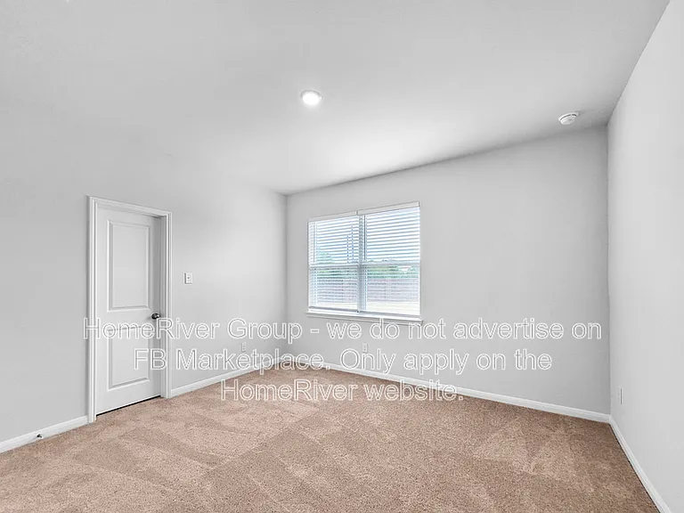 2502 Green Jasper Dr — Photo 17